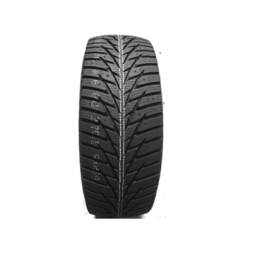 175 70r13 195 65r15 205/55R16 225/45zr17 245 45zr18 gamme de tailles complètes en gros chinois cloutable neige hiver SUV 4x4 pneus de voiture